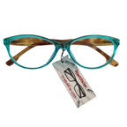 Ochelari de citit clasici 2023 Narcis Style Dioptrii disponibile de la +1,00 la +5,00