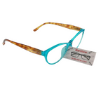 Ochelari de citit clasici 2023 Narcis Style Dioptrii disponibile de la +1,00 la +5,00