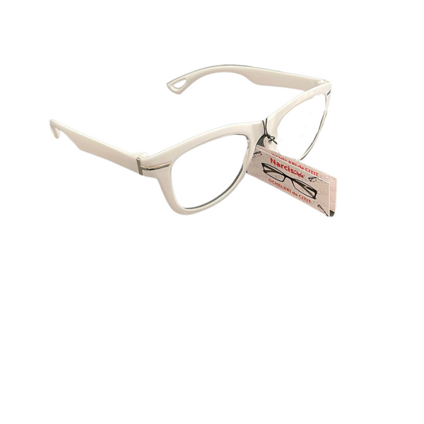 Ochelari de citit clasici Narcis Style New dioptrii disponibile de la +1.00 pana la +5.00