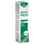 ESI Aloe Fresh spray de gura antibacterian