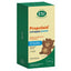 ESI Propolaid Junior  Sirop, 180 ml