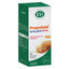 ESI Propolaid Spray Forte pentru gât, 20 ml