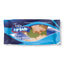 Bebiko Servetele umede, 72 buc