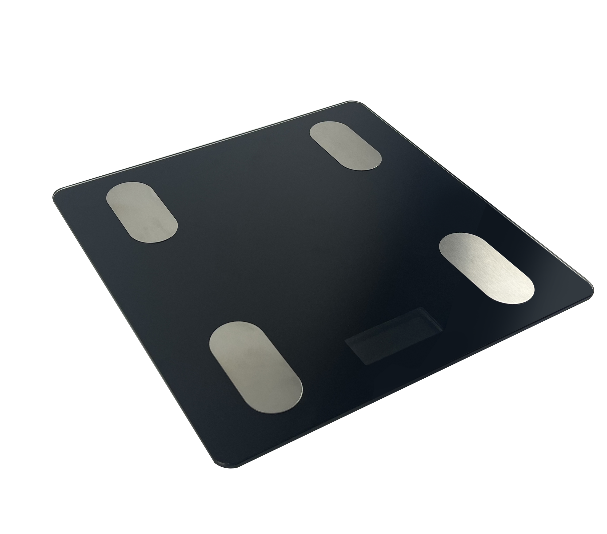Dr. Life Cantar electronic cu bluetooth adulti KS-FL 549 Imagine secundară a produsului