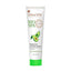 Bio Spa Crema universala cu Avocado 100 ml
