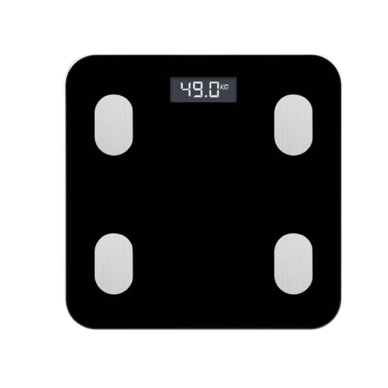 Dr. Life Cantar electronic cu bluetooth adulti KS-FL 549 Imagine principală a produsului