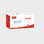Dr. Life Camera inhalare pentru aerosoli S