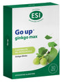 ESI GO UP Ginkgo Max