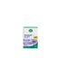 Serenesi Be Calm – 60 capsule vegetale, supliment alimentar
