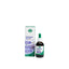 Serenesi Be Calm 50 ml – Supliment alimentar