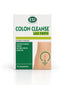 COLON CLEANSE LAX FORTE – 15 comprimate, supliment alimentar