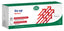 ESI GO UP WORK / LAVORO, 12 flacoane