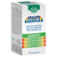 ESI MULTICOMPLEX  Adulti Multivitamine si Multiminerale, 30cp