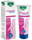 ESI Erbaven Fresh Gel, 100 ml