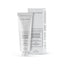 Elaine Perine Crema antirid pentru fata Instant Lifting 2 Minutes, 15ml, Instant Lifting 2 Minutes Cream
