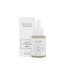 Elaine Perine Serum Autobronzant, 30ml, Self Tanning Drops