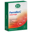 ESI Ferrolin C – 30 capsule vegetale