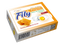 ALPI FILY PROPOLIS Bomboane umplute cu extract de propolis si vitamina C, 70 g