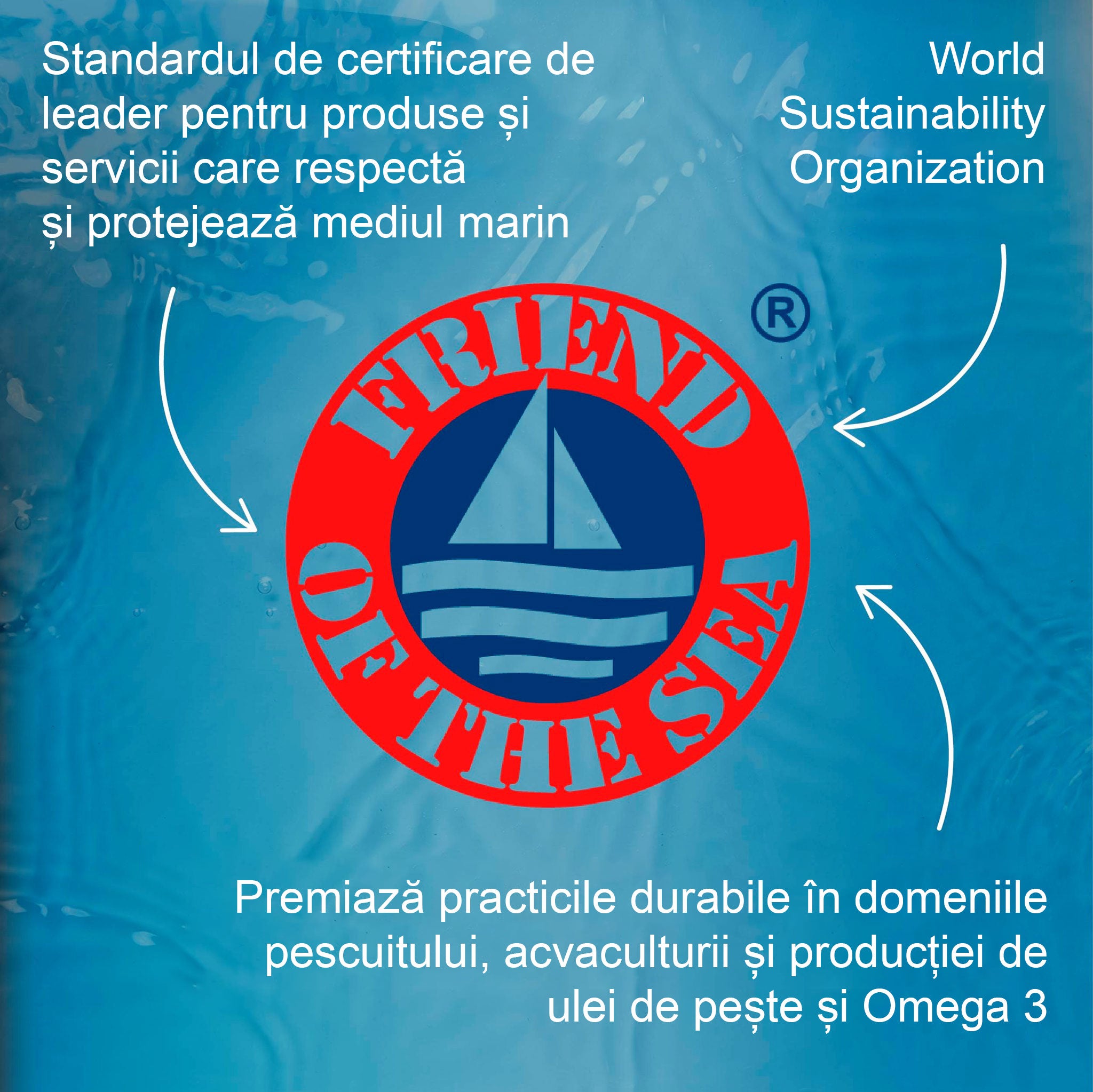 ESI Pachet Esential: Omega 3 Extra Pure x 50 capsule - Ofertă Specială 2 Cutii Reducere 15%