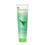 Bio Spa Gel cu Aloe Vera 100 ml