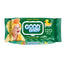 Goodbaby Servetele umede cu capac, 120 buc