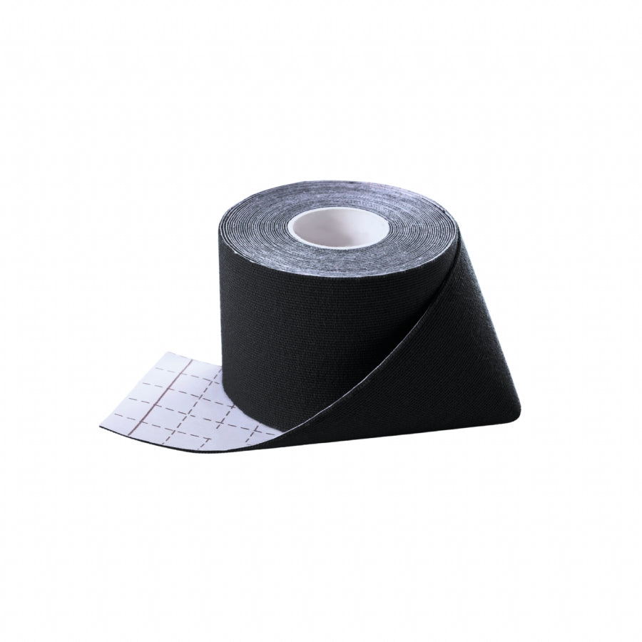 Banda kinesiologica 5 cm x 5 m, culori diferite