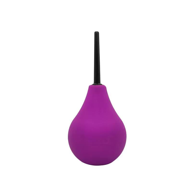 Tresar Irigator Para 220ml Imagine secundară a produsului