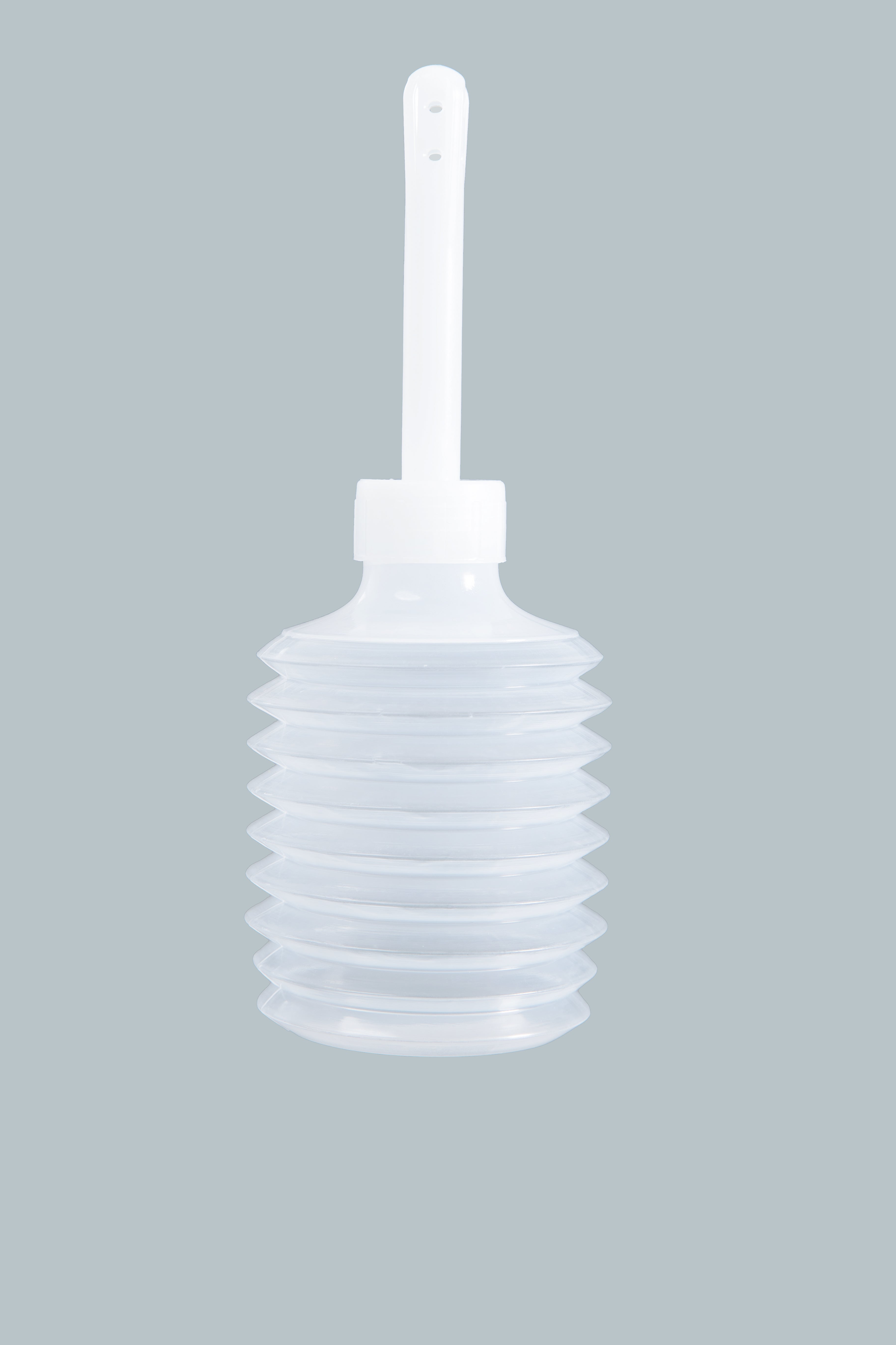 Tresar Irigator Burduf 500ml Imagine secundară a produsului