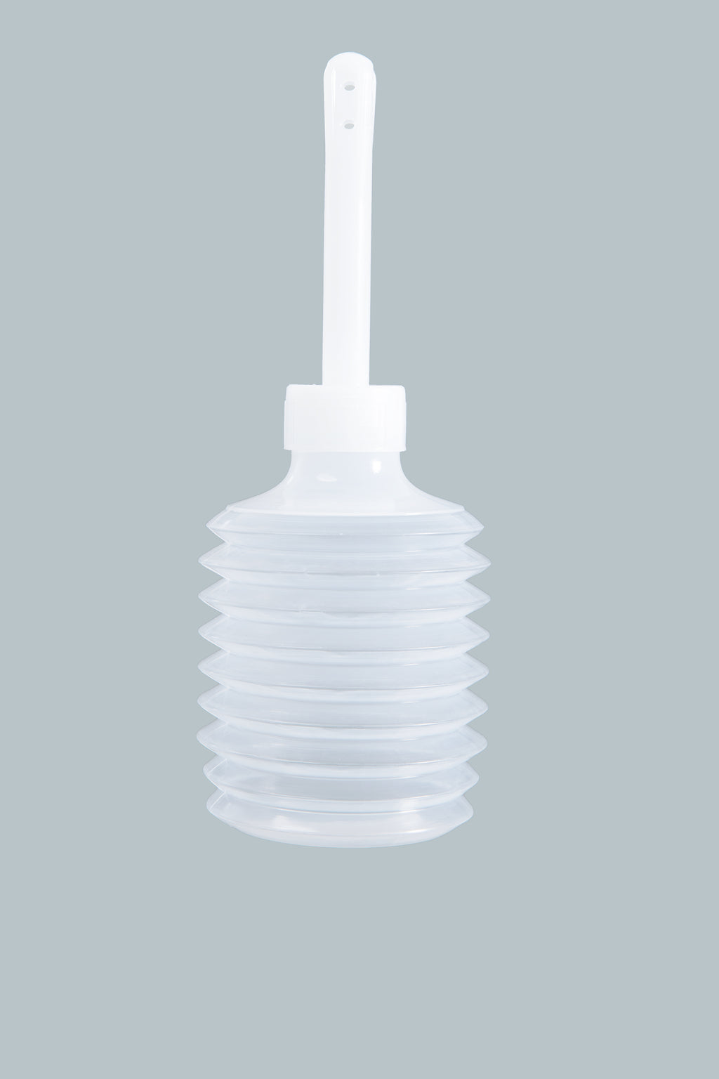 Tresar Irigator Burduf 500ml