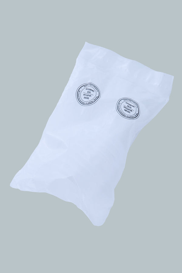 Tresar Irigator Burduf 500ml