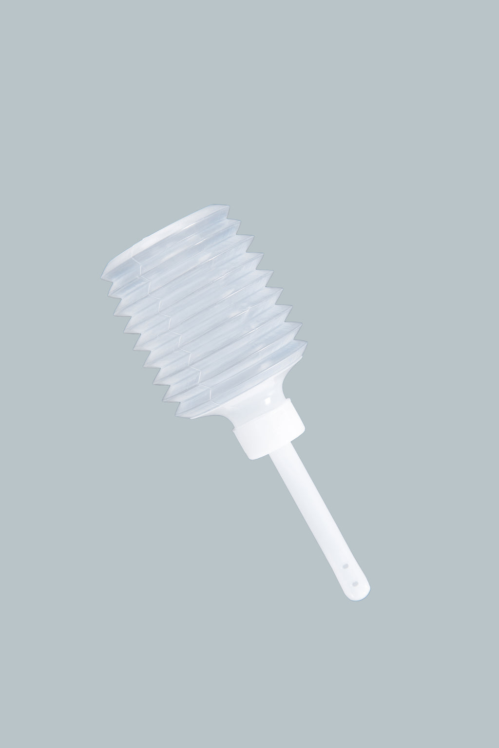 Tresar Irigator Burduf 500ml
