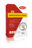 NARCIS – PLASTURE CU ARNICA