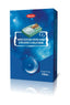 NARCIS – PLASTURE PENTRU SOMN ȘI RELAXARE CU MELATONINĂ