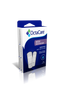 OctaCare Plasturi prim ajutor sensitivi 19/25mm*72mm (14 amb.)