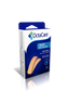 OctaCare Plasturi waterproof 19mm*72mm (12 amb.)