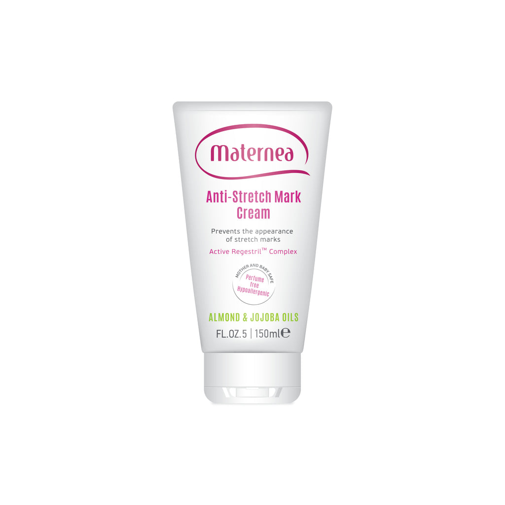Maternea Crema impotriva vergeturilor