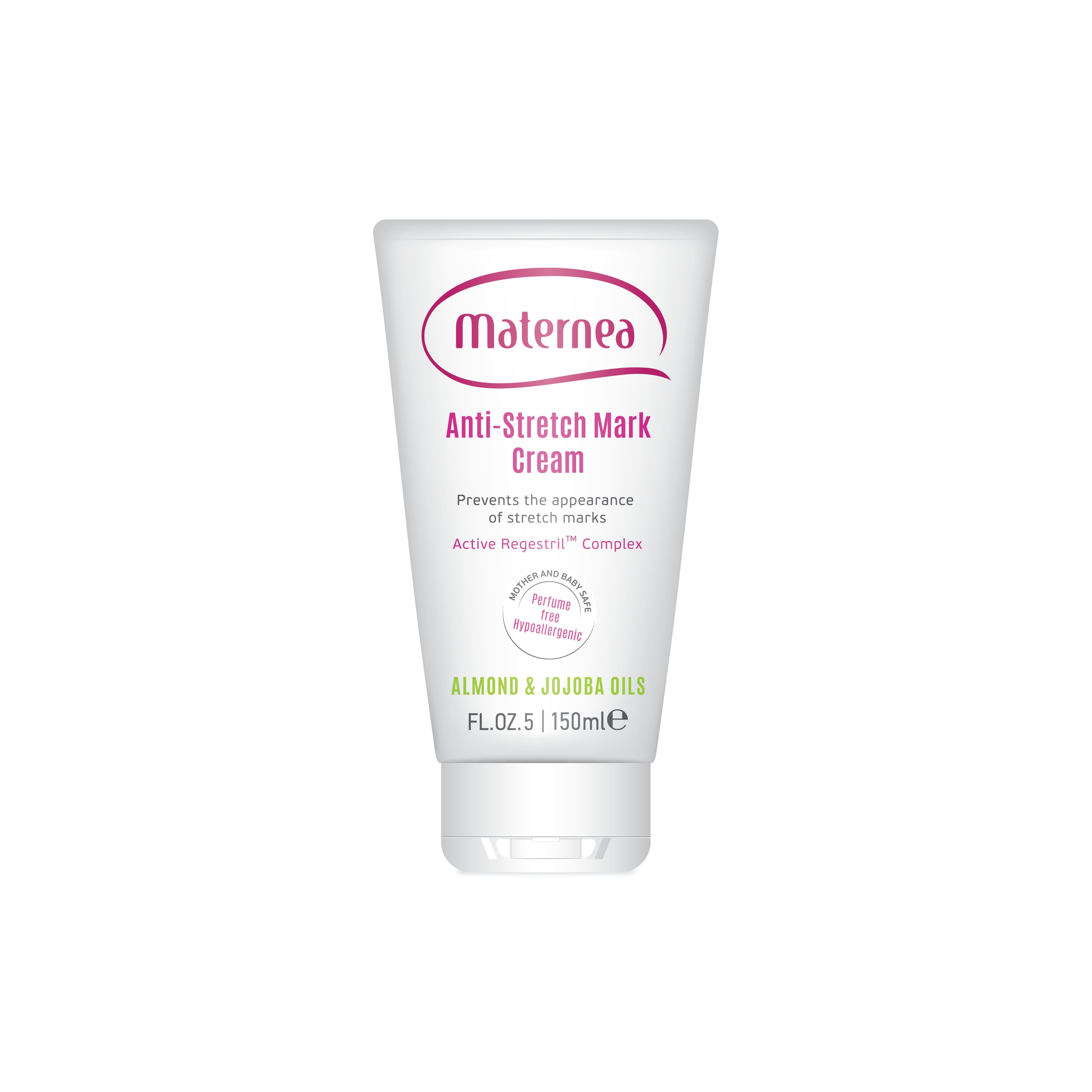 Maternea Crema impotriva vergeturilor