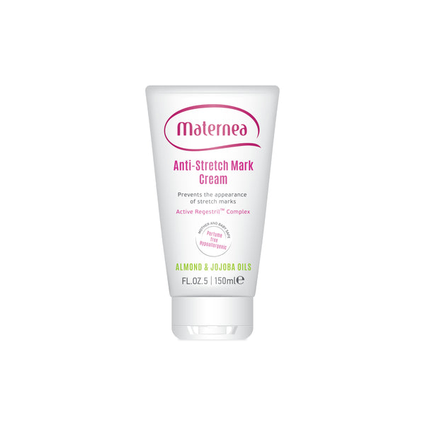 Maternea Crema impotriva vergeturilor