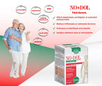 ESI NO DOL Capsule