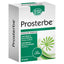 ESI PROSTERBE x 30 capsule moi