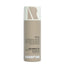 Redefine – Șampon de păr cu Argan și In 400 ml