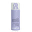 Redefine – Șampon pentru păr creț cu Jojoba și Cocos 400 ml