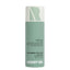 Redefine Șampon exfoliant pentru scalp gras 400 ml