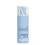 Redefine – Șampon cu Keratina 400 ml
