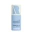 Redefine – Ser de păr cu Keratină 125 ml