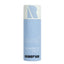 Redefine – Balsam de păr cu Keratină 400 ml