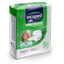 Incoped Chilot Scutece adulti incontinenta L (30 buc)