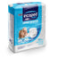 Incoped Chilot Scutece adulti incontinenta M (30 buc)