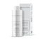 Elaine Perine Gel purifiant de curatare fata, 100ml, Sensitive Purifying Face Gel