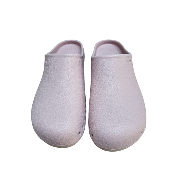 Saboti Pansi sweet pink  43-44